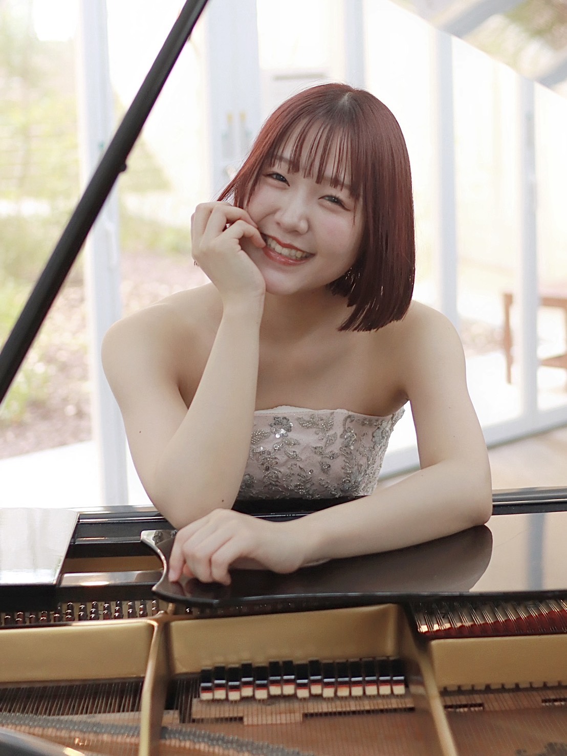 松村 典香 講師